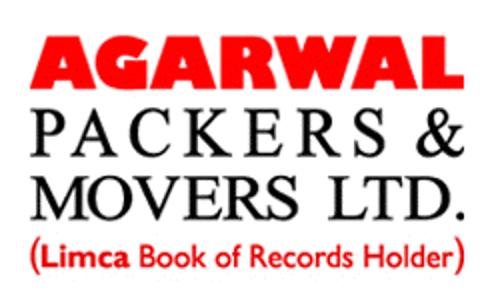 Agarwal Packers & Movers Ltd. - Packers and Movers in Laxmi Chowk, Ratnagiri