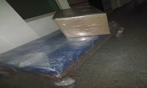 Agarwala Packers & Movers - Packers and Movers in Bhandara Road, Nagpur