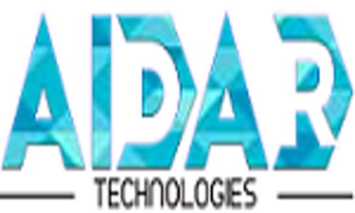aidartechnologies - Job Training in Madhapur, Hyderabad
