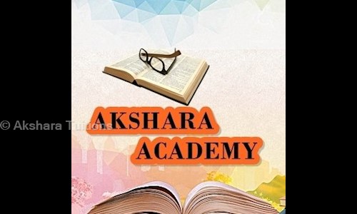Akshara Tuitions - School Tuitions in Dilsukh Nagar, Hyderabad