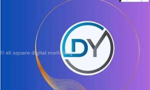 ali square digital marketing  - Job Training in Old Guntur, Guntur