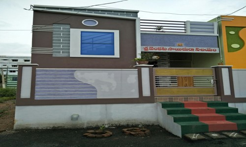 All In One Services - Pest Control in Rajamundry, Rajahmundry