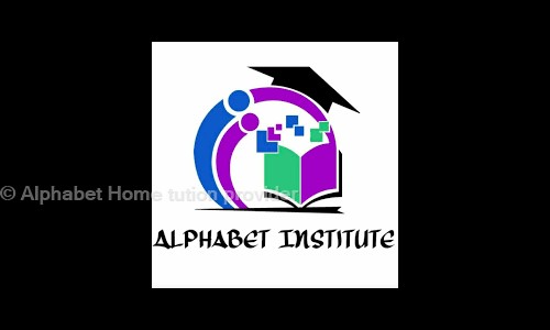 Alphabet Home Tuition Provider - School Tuitions in Manesar, Gurgaon