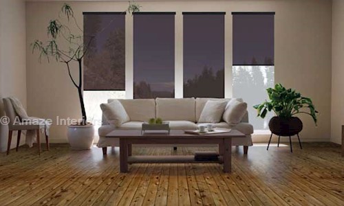 Dinesh Interiors - Interior Designers & Decorators in Kodungaiyur, Chennai
