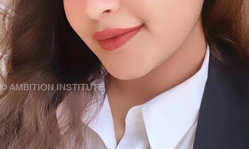 AMBITION INSTITUTE - School Tuitions in Vikaspuri, Delhi