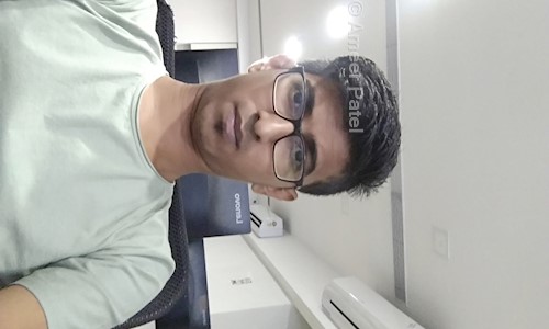 Ameer Patel - School Tuitions in Sakinaka, Mumbai