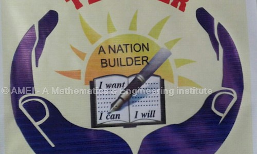 Canaan Tuition Center - School Tuitions in  Velachery, Chennai