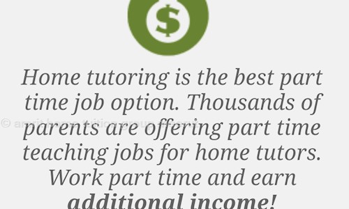 amrit home tuition group meerut - School Tuitions in Mangal Panday Nagar, Meerut
