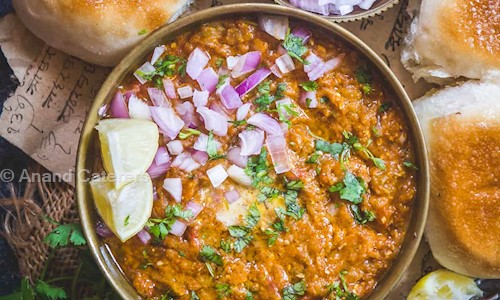 Anand Caterers - Catering Services in HSR Layout, Bangalore