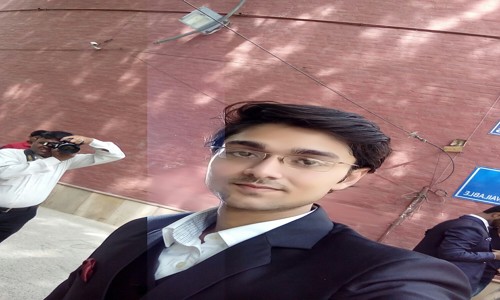 Anand Mohan Tutor - School Tuitions in Malka Ganj, Delhi