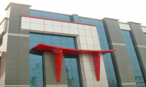 Ananth - Interior Designers & Decorators in Pottakkuzhi, Trivandrum