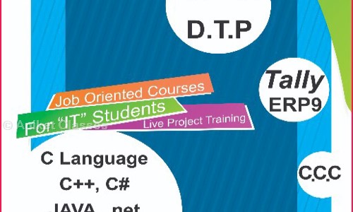 Aniket Classes - School Tuitions in Thane West, Mumbai