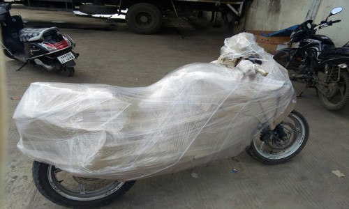 Anki Packers & Movers - Packers and Movers in Bus Stand Road, Jhunjhunu