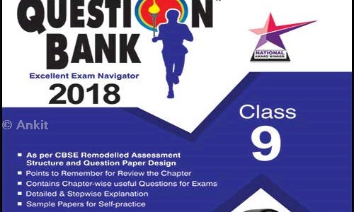 Ankit - School Tuitions in Badarpur, delhi
