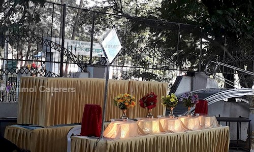 Anmol Caterers - Catering Services in Kopar Khairane, Mumbai