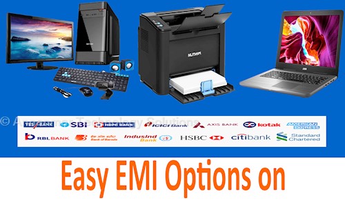 Annanmar Technology Solutions - Job Training in Pallavaram, Chennai