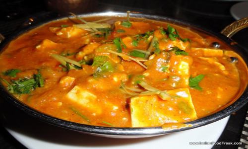 annpurna rasoi - Catering Services in Shalimar Garden, Ghaziabad