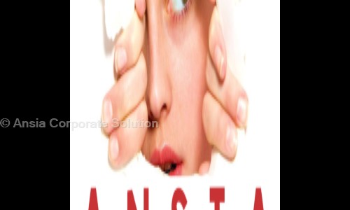 Ansia Corporate Solution - Placement Consultancies in Kalighat, Kolkata