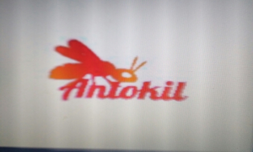 Antoki Pest Control LLP - Pest Control in Karol Bagh, Delhi