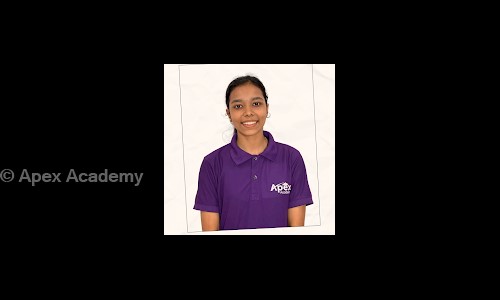 Apex Academy - School Tuitions in Rajarajeshwari Nagar, Bangalore
