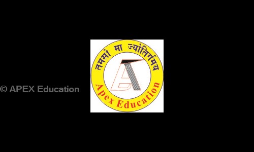 APEX Education - School Tuitions in Dwarka, Delhi