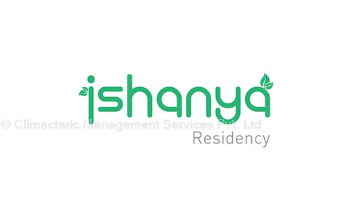 Climacteric Management Services Pvt. Ltd. - Job Training in Narhe, Pune