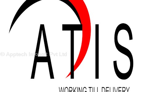 Apptech Infosoft Pvt Ltd - Distance Education in Malviya Nagar, Jaipur