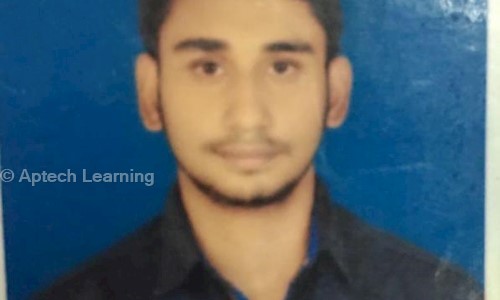 Aptech Learning - Placement Consultancies in Nayapalli, Bhubaneswar