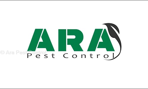 Ara Pest Control - Pest Control in Anand Nagar, Mumbai