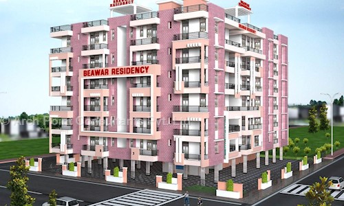 Arch Point Consultants Pvt. Ltd. - Interior Designers & Decorators in Gopalpura Bypass Road, Jaipur