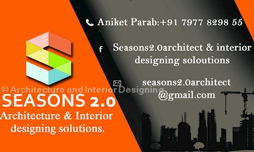 Architecture and Interior Designing - Pest Control in Byculla, Mumbai