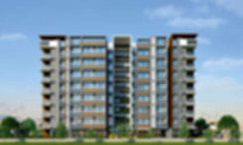 Arcqub Design Studio - Interior Designers & Decorators in Motera, Ahmedabad