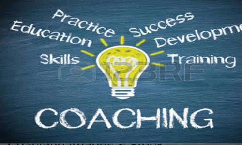 Arise Tutorial - School Tuitions in Nandan Nagar, Kolkata