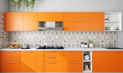 Arredamento Store - Interior Designers & Decorators in Sector 78, Noida