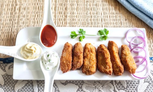 Arshi Recipes Pvt. Ltd. - Catering Services in Mahadevapura, Bangalore