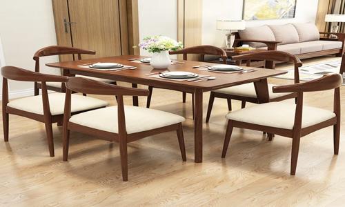 Asian Kitchen Interior Solutions - Interior Designers & Decorators in Korattur, Chennai