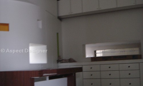 Aspect Designer - Interior Designers & Decorators in Dhayari, Pune