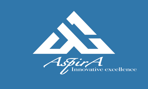 Aspiranza Techno Ventures Private Limited - Job Training in Kollam Bazar, Kollam