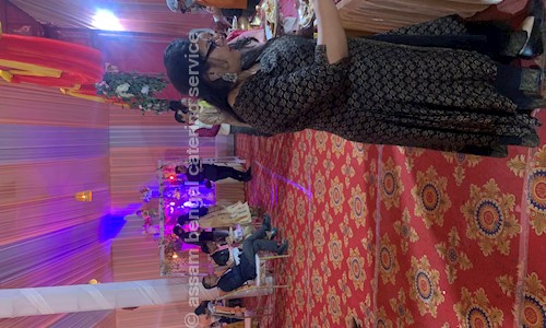 assam bengal catering service - Catering Services in Guwahati G.P.O., Guwahati