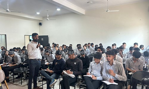 Astech Institute Of IT & Management | Jaipur - Distance Education in Arjun Nagar, Jaipur