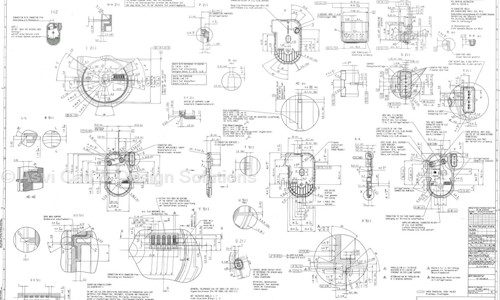 Asvi Cad & Design Solutions - Job Training in Marathahalli, Bangalore