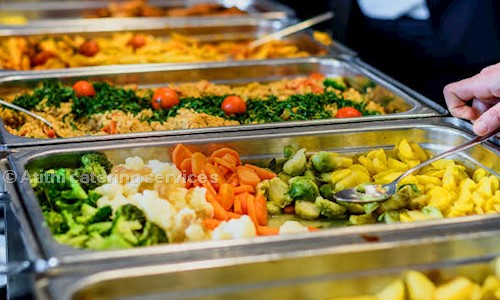 Atithi catering services - Catering Services in Pari Chowk, Greater Noida