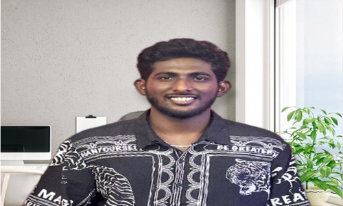 Atomic tutor - Home Tuitions in Pallikaranai, Chennai