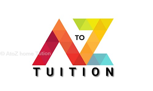 AtoZ home Tution - School Tuitions in Singanallur, Coimbatore