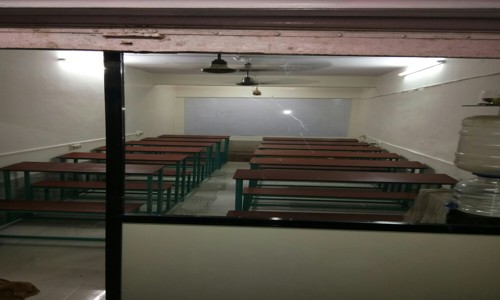 Autodidact Science Academy - School Tuitions in Vasai West, Vasai