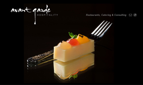 Avant Garde Hospitality Pvt. Ltd. - Job Training in Ashok Nagar, Bangalore