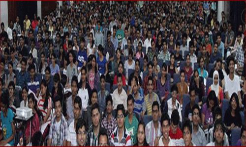 AVJ Institute - School Tuitions in Laxmi Nagar, Delhi