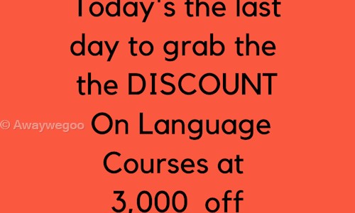 Awaywegoo - School Tuitions in Andheri East, Mumbai