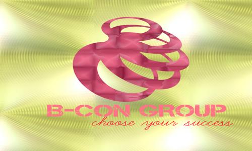 B-CON Admission Services - Placement Consultancies in Lalpur, Ranchi