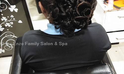 Benzo Beauty Academy - Job Training in JP Nagar, Bangalore